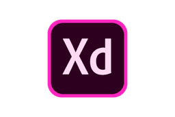Adobe XD