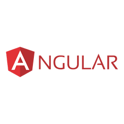 Angular.js