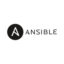 Ansible
