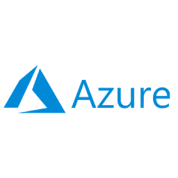 Azure