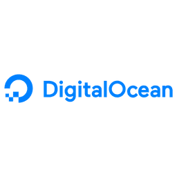 Digitalocean