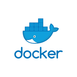 Docker