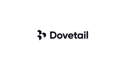 Dovetail