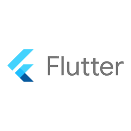 Flutter