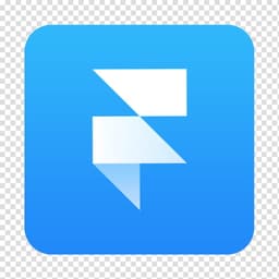 Framer