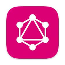 GraphQL