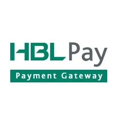 HBL