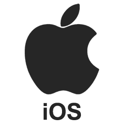 iOS