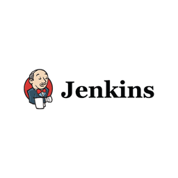 Jenkin