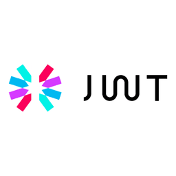 JWT