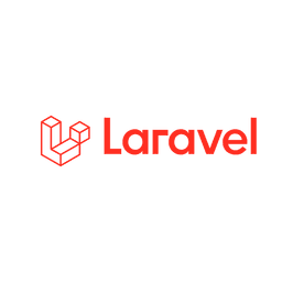 Laravel