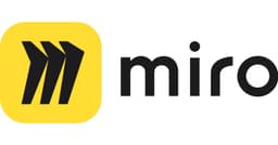 Miro