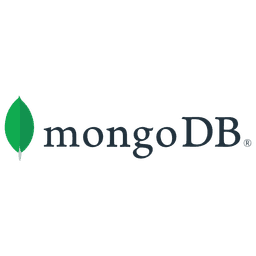 MongoDB