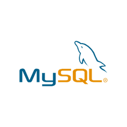 MySQL