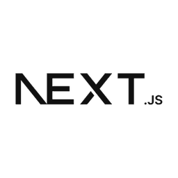Next.js