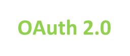 OAuth 2.0