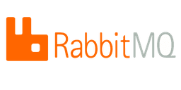 Rabbit MQ