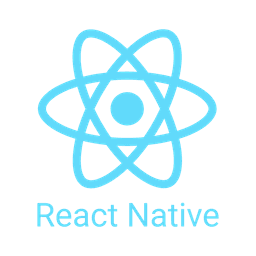 React Native