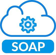 SOAP API