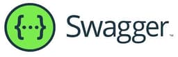 Swagger