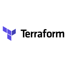 Terraform