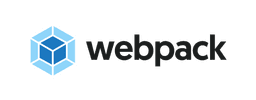 Webpack