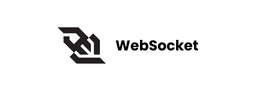 WebSocket
