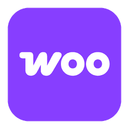 WooCommerce