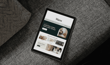 E-commerce Solutions