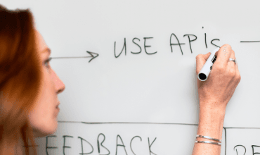 API Development & Integration