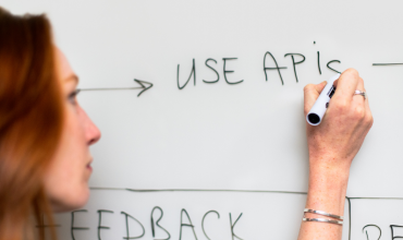 Pakistan Api Shaba API Development & Integration Services in Pakistan | REST & GraphQL ...